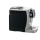 DELONGHI Intensa ECAM 23.420SB - 354430 - zdjęcie 3
